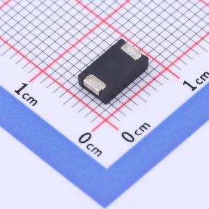 EEFSX0E471XE商品缩略图