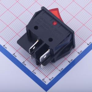 R-6-210-C5L-BR220商品缩略图