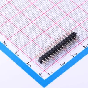 PZ200-2-15-Z商品缩略图