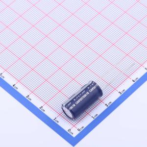 CXHP2R7705R-TW 2.7V7.0F商品缩略图