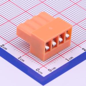 HT396K-3.96-4P商品缩略图