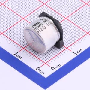 VMME0841V221MV商品缩略图