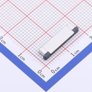 0.5K-AS-24PWBG商品缩略图