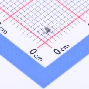 BKPE001608FZ2R2MA6商品缩略图