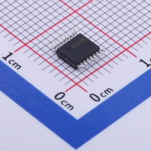 ADUM7441ARQZ-RL7商品缩略图