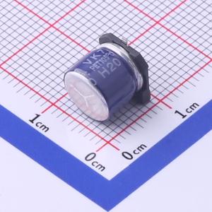 VK7D0790J471MV商品缩略图