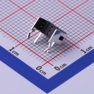 TS-1096-A2B3-D2商品缩略图