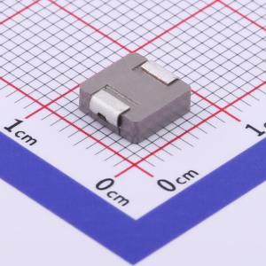 YSPI0724-4R7M商品缩略图