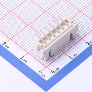 2.54-6ALTGB商品缩略图