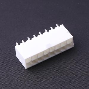 39288160商品缩略图