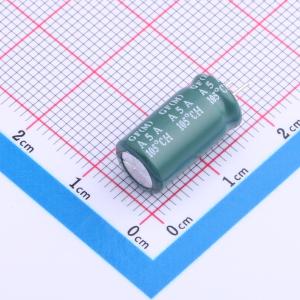 EGF227M1HF16CB商品缩略图