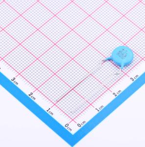 G10F2E472MN0B0S0N0商品缩略图