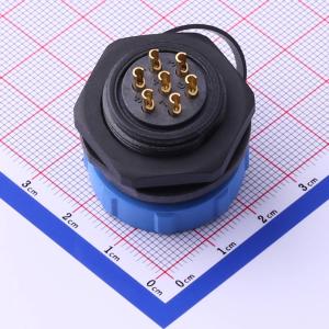 JH2112S-7P商品缩略图