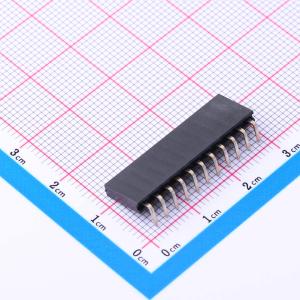 PM254-1-11-W-8.5商品缩略图