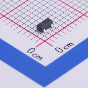 FMMT617商品缩略图