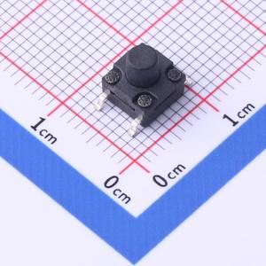 TS-KG10GS-BB65F商品缩略图