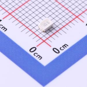 XL-3020UGC商品缩略图