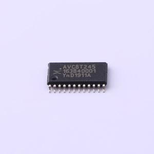 74AVC8T245PW,118商品缩略图