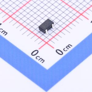 2SD1383KT146B商品缩略图