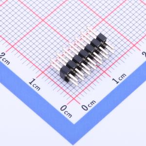 DZ200R-22-14-39商品缩略图