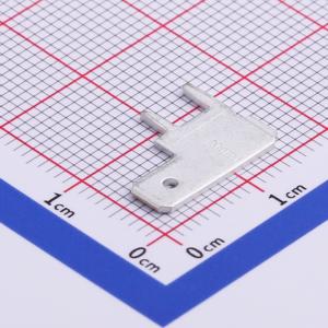 1217756-1商品缩略图