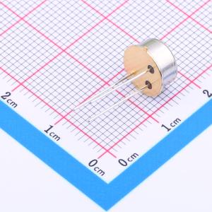 AD581UH/883B商品缩略图