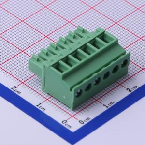 15EDGKA-3.81-06P-14-1000A(H)商品缩略图