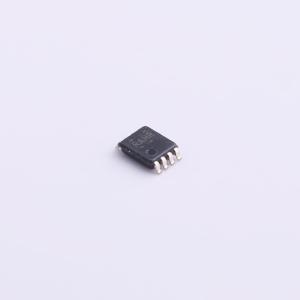 LMV358QDDUR商品缩略图