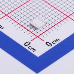 RS-1210K1373FT商品缩略图