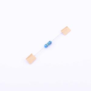 MF1/4W-1M5±1%-ST26商品缩略图