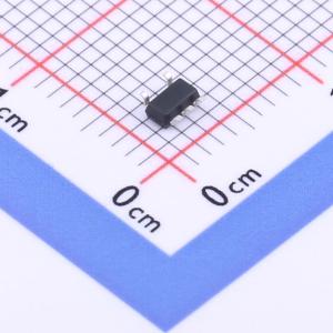 HT2271ARTZ商品缩略图