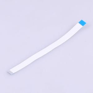 KH-FFC-V0.5-13P-100MM商品缩略图