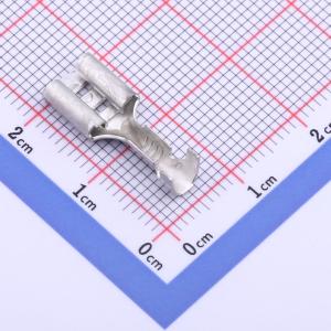 5-160432-4商品缩略图