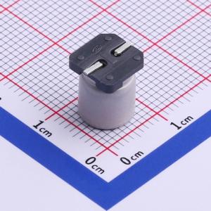 UCL1A331MNL1GS商品缩略图