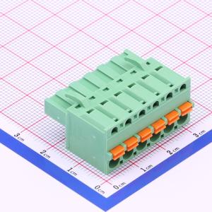 2EDGKDF-5.08-06P-14-00A(H)商品缩略图