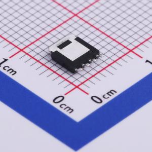 BUK9Y3R0-40E,115商品缩略图