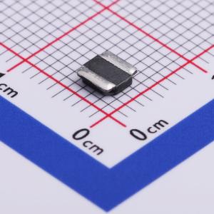 YNR4012-120M商品缩略图