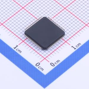 ADS8556IPM商品缩略图