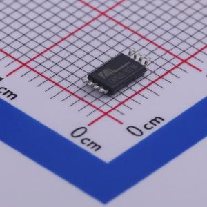 VBC6N3010商品缩略图