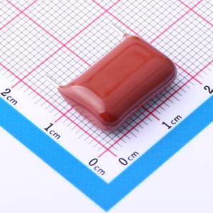 B22G224KQ138170120065EOJ商品缩略图