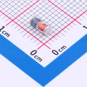 ZM4729A商品缩略图