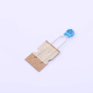 DCH330K22YR P6FJ5C8商品缩略图