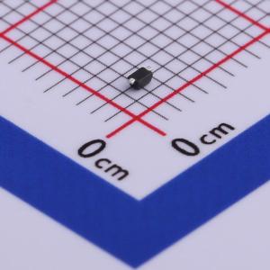 1SS400商品缩略图