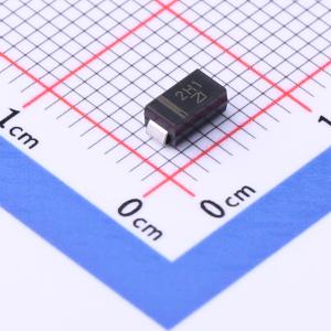 SMA2Z3.0A商品缩略图