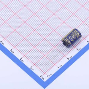 CX4R7MP812B商品缩略图