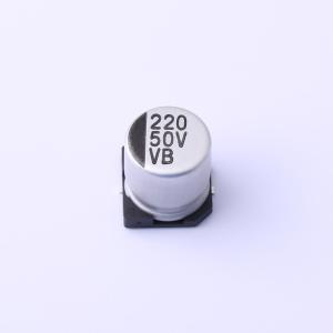 VB1H221MG105000CE0商品缩略图