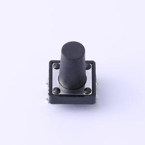 TSF001A15026A商品缩略图