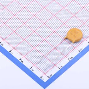 ZVR10D471KL6B8A0商品缩略图