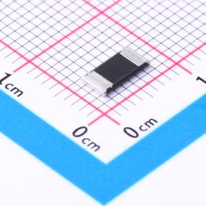 LR12FTDSR001商品缩略图