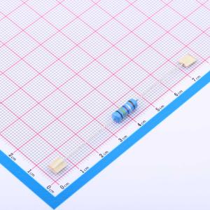 MF1W-0Ω47±1%-6T63商品缩略图